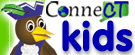 ConneCT Kids